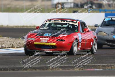 media/Mar-16-2025-CalClub SCCA (Sun) [[e72803ec8c]]/Group 5/Qualifying (Turn 1)/